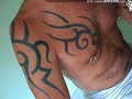 Tattoo Design Collection Photoshooting Part 8