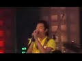 02 Blackhead Live at Udonthani - ยิ่งโต ยิ่งสวย