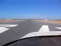 Piper Seminole Take Off Piper Seminole Take Off