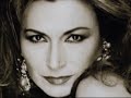 - Rocío Jurado - Como las alas al viento -