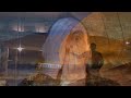 ISADAR - Superdome [music video]