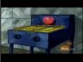 Funniest Spongebob Thing EVER
