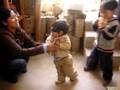 videos de yehuda