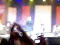 Fadel Chaker - Ya ghayeb - Mawazine 2008 Fadel Chaker - Ya ghayeb - Mawazine 2008