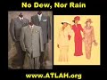 pastor manning talks about black dollars