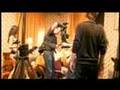 Absolute - Making of... The Ultimate Show