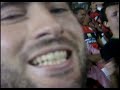 Secando o Internacional no Maracanã Secando o Internacional no Maracanã