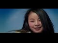 Tibetan Song Chungshol Dolma