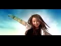 Tibetan Song Chungshol Dolma