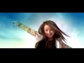 Tibetan Song Chungshol Dolma