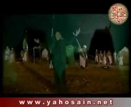 زينب