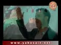 Mulla Basim - ??? ???? ????????? ???? ???