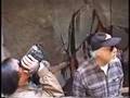 Steve Sklar and Nikolai Oorzhak Throat-Singing