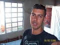 montagem a firma � forte