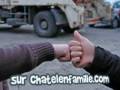 videos de Hand Shake Châtel
