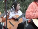 Tango (Acords Joves Montilivi)