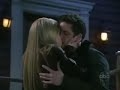 Be My Baby - Johnny and Lulu