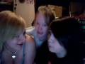 videos de ROFL. Voice Changers :]