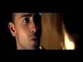 Jay Sean - Maybe (Exclusive video)