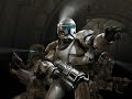 gratua cuun republic commando