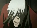 Devil May Cry - Savior