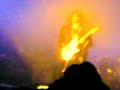 adagio