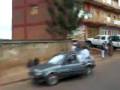 Streets of Kigali 1