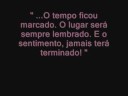 Amaral e Grazi