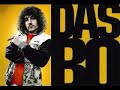 Das bo - Dummer aber schlau (RadioCut) Das bo - Dummer aber schlau (RadioCut)