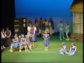 Ruddigore - Fair is Rose Ruddigore - Fair is Rose