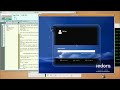 KVM QEMU Fedora 7 & Plan 9