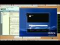 KVM QEMU Fedora 7 & Plan 9