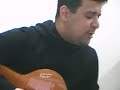 Como num Deserto-Ir. Kelly Patr�cia-Sta. Teresa Margarida do Cora��o de Jesus