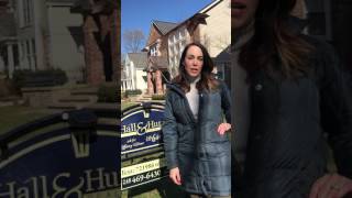 Zimmer|Glime "Real Estate Minute" ~ Visiting Open Houses