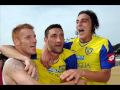 Chievo Verona - Serie A Chievo Verona - Serie A