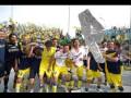Chievo Verona - Serie A