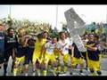 Chievo Verona - Serie A