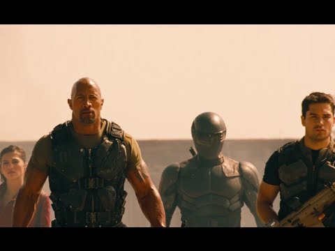 YouTube Preview Image
