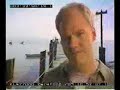 Jim Gaffigan\ Jim Gaffigan\