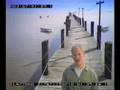 Jim Gaffigan's Saturn Commercial Outtakes