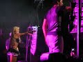 Tras de mi y Rebelde tocada garnier RBD Tras de mi y Rebelde tocada garnier RBD