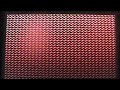 MIDI NES - Human Wrongs