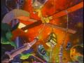Ghostbusters Animated Trailer - Filmation