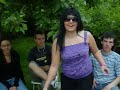 Ralph wskakuje do II LOA