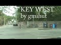 KEY WEST