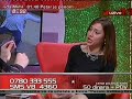 Borko progovorio o PREVARI Borko progovorio o PREVARI