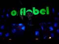 Tony Vallini - Offlabel@Santallago 05 07 2008