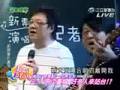 20080723 完全娛樂 S.H.E相關