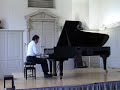 exam at trinity college of music london