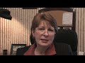 Debt Management Tips : How to Consolidate Credit Card Debt Debt Management Tips : How to Consolidate Credit Card Debt
